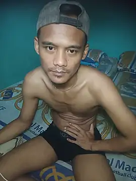 Parsha_Mage webcam