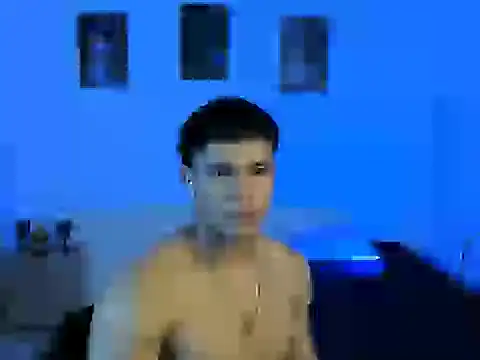 sant_wahlberg webcam