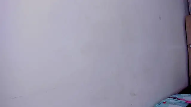 AnahiMiller2 webcam