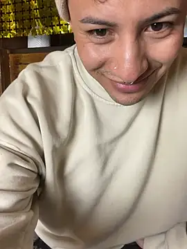 Dereck_Klain webcam