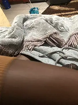 BIG_DICK_BOOGIE webcam