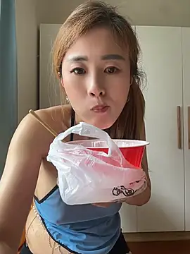 okgirl_23