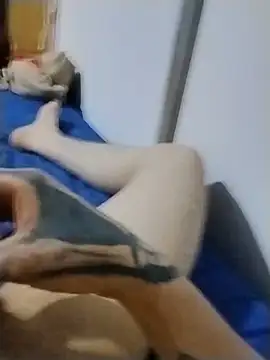 Monolatino webcam