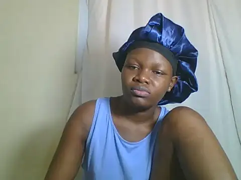 Sweetgal2025 webcam