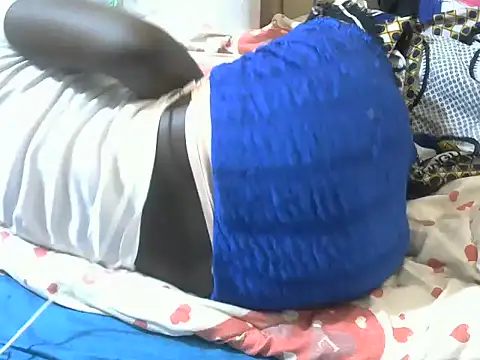Janet_love23 webcam