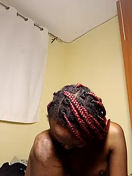 Sugarpie_ webcam