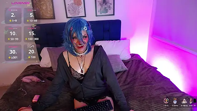 Neko_ne_69 webcam