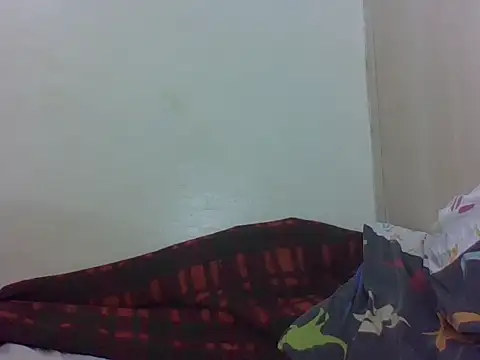 yummyqueenk webcam