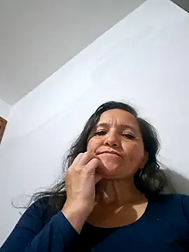 Alexa_montiel webcam