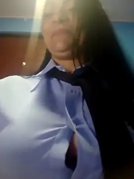 MONSERRAT_ETHAN webcam