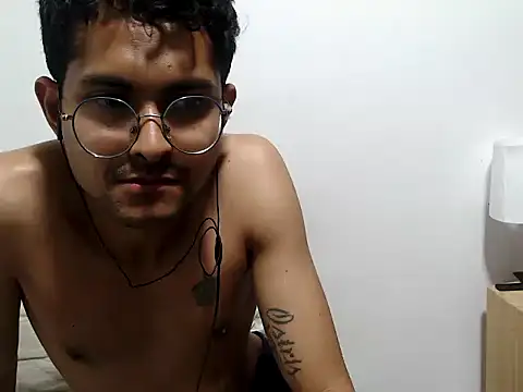 xanderlover webcam