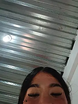 Ffany_Hot_pm webcam