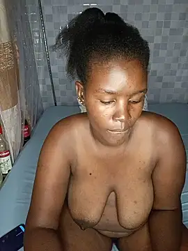 Shanonshanel webcam