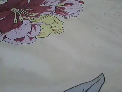 prettyqueenk webcam