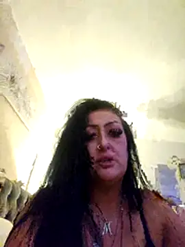 Angeldevlin81 webcam