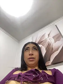 Elek_tra webcam