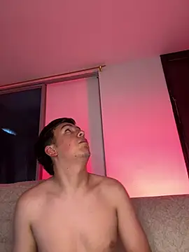 Dylan_KatteLive webcam