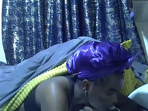 Sweetlover230 webcam