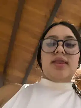 Khris_sub webcam