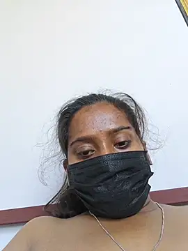 jaanvisharmaaa