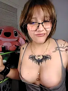 Belcetnat webcam