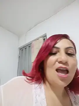 Agata_Traviesa webcam