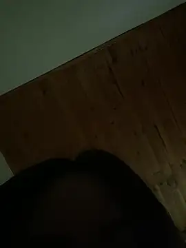 Aly_96 webcam