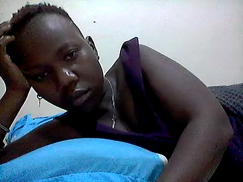 beutifulebonya webcam