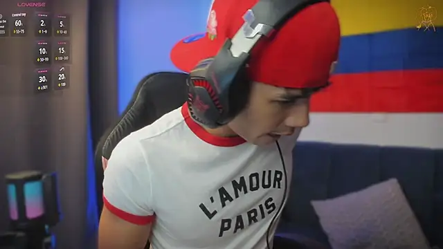 andy_cute22 webcam
