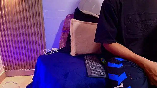 Ethann_Smith webcam