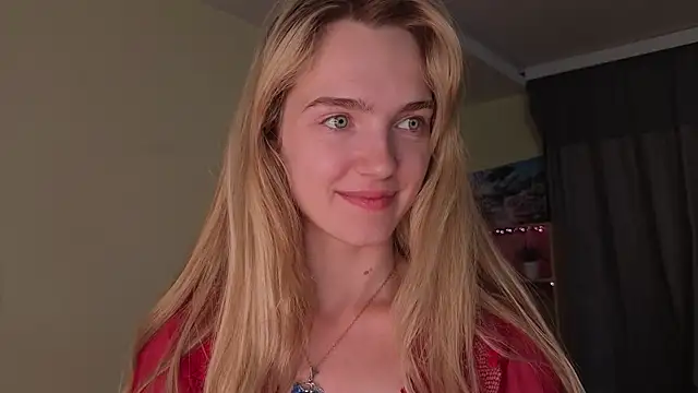 MarielRoloson webcam