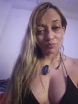 laemma81 webcam