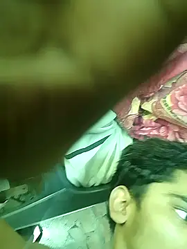 anshumansingh69 webcam