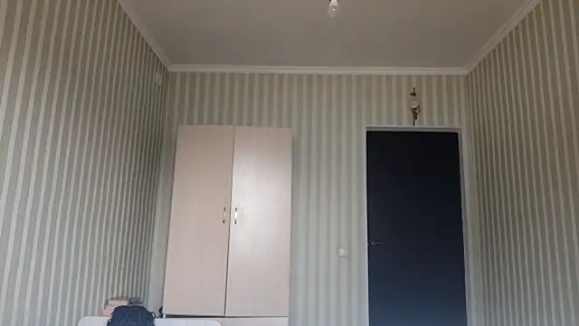 JennyShortcut webcam