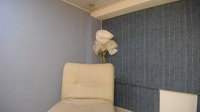 samanta_moon webcam