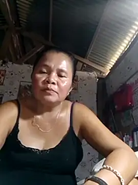 steppy_ webcam