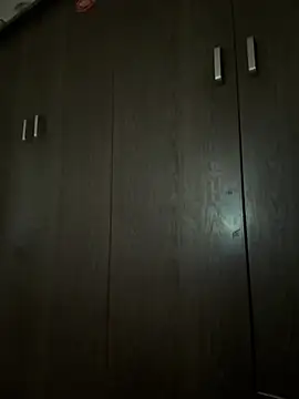 Aria_Maya webcam