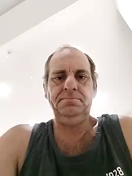 sebtin2411 webcam