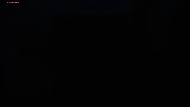 Lucy_luu_98 webcam