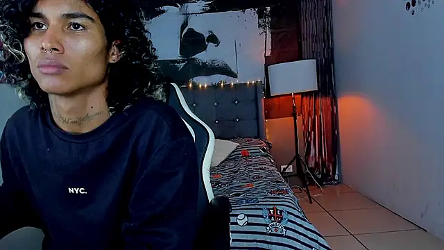 drakee20 webcam