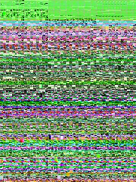 verbennau webcam