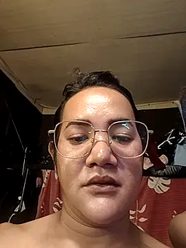 BridgetteOnfire webcam