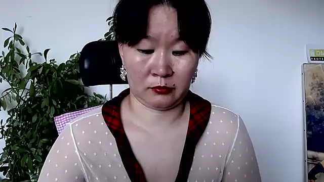 Akira_xx webcam