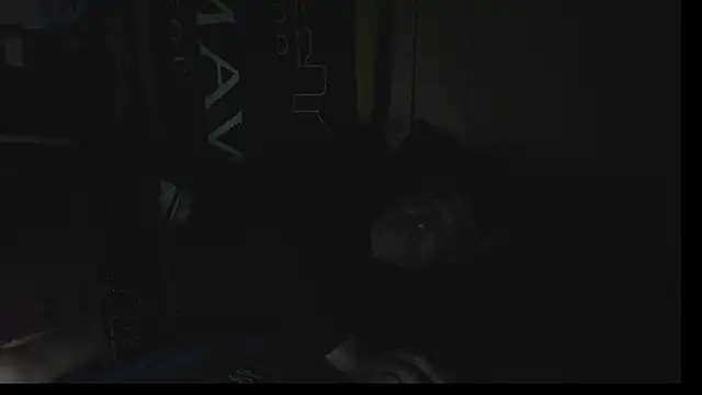 dantehot2020 webcam