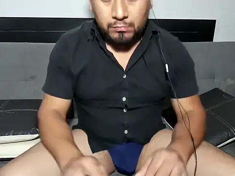 youmanhorny webcam