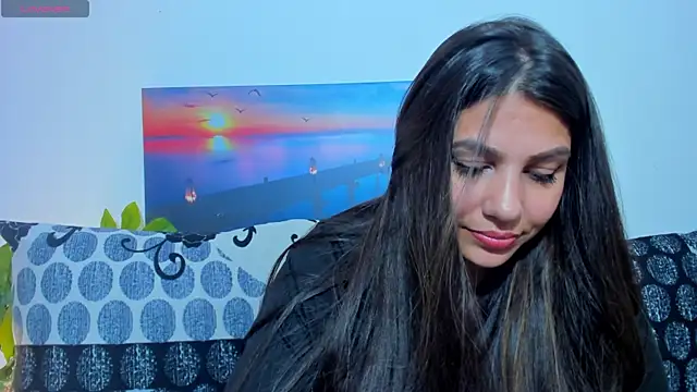 Emma_Muller32 webcam
