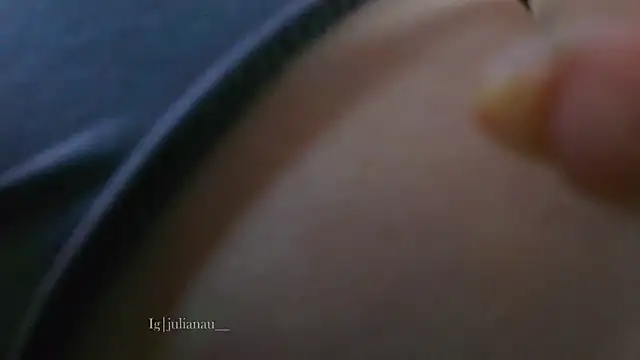 iriswest_ webcam