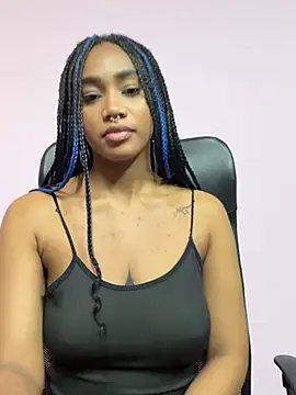AgataRinaldi webcam