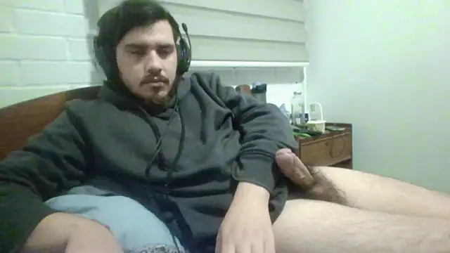 hung_weeb webcam