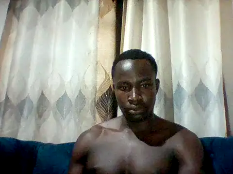 mclntz_bbc webcam